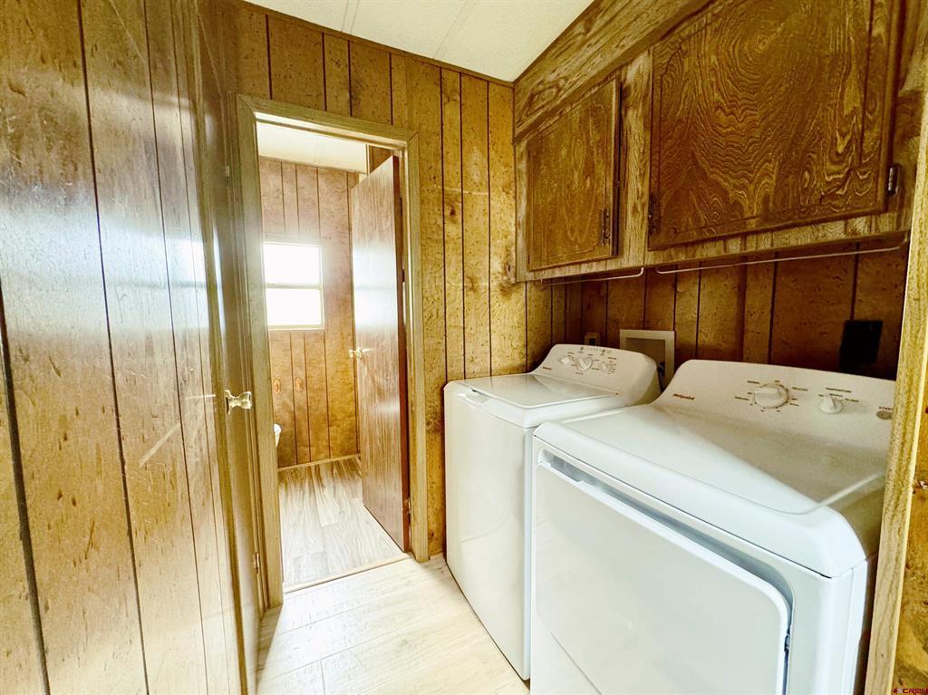 383 S Hillcrest Drive Montrose CO 81401