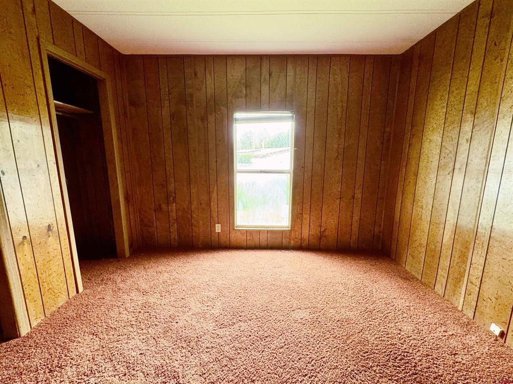 383 S Hillcrest Drive Montrose CO 81401