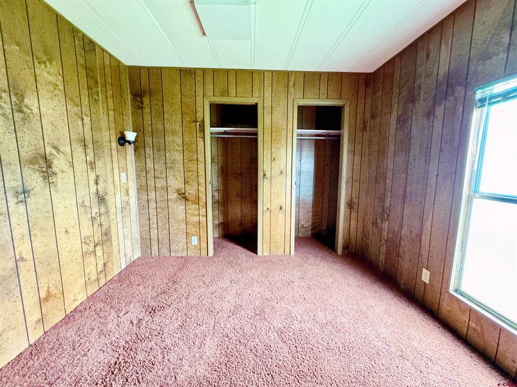 383 S Hillcrest Drive Montrose CO 81401