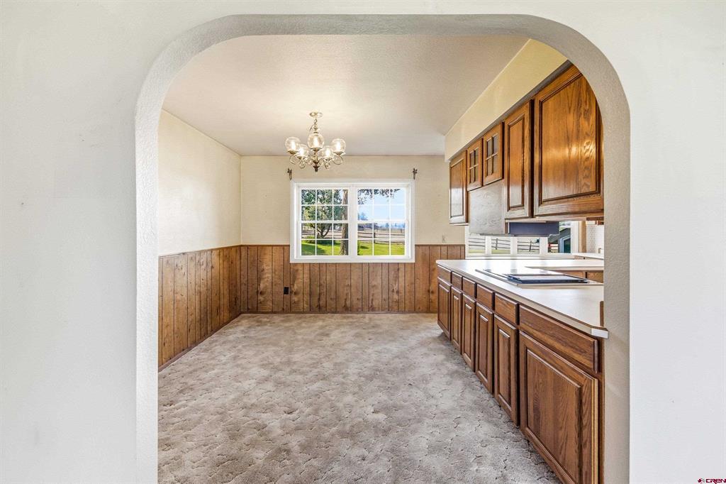 61150 Lobo Drive Montrose CO 81403