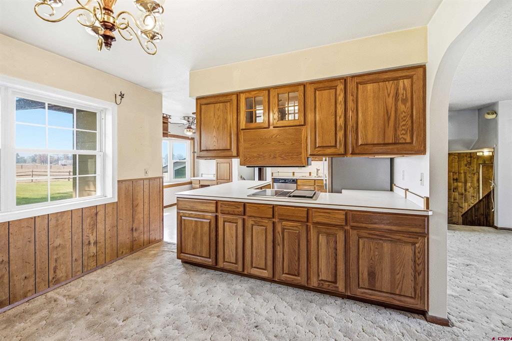 61150 Lobo Drive Montrose CO 81403