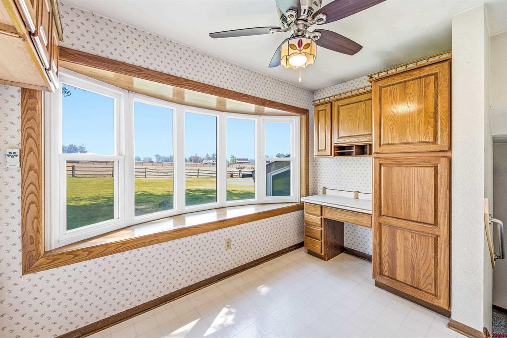 61150 Lobo Drive Montrose CO 81403