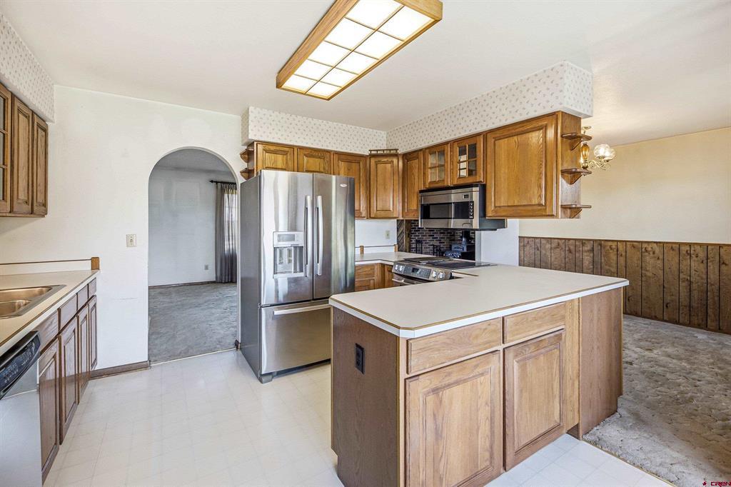 61150 Lobo Drive Montrose CO 81403