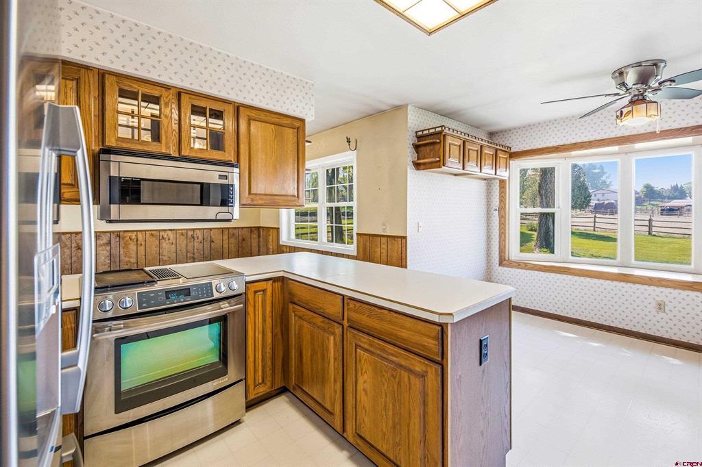 61150 Lobo Drive Montrose CO 81403