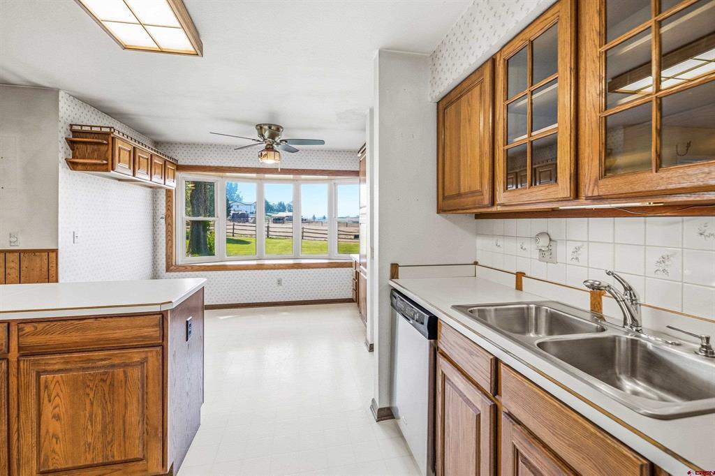 61150 Lobo Drive Montrose CO 81403