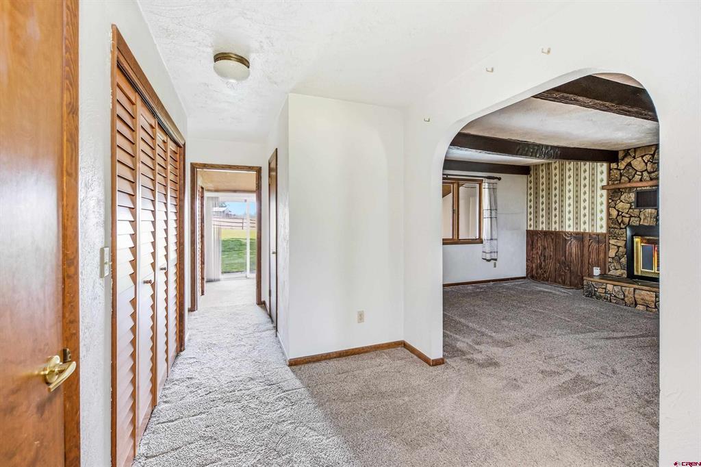 61150 Lobo Drive Montrose CO 81403