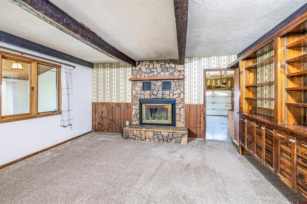 61150 Lobo Drive Montrose CO 81403