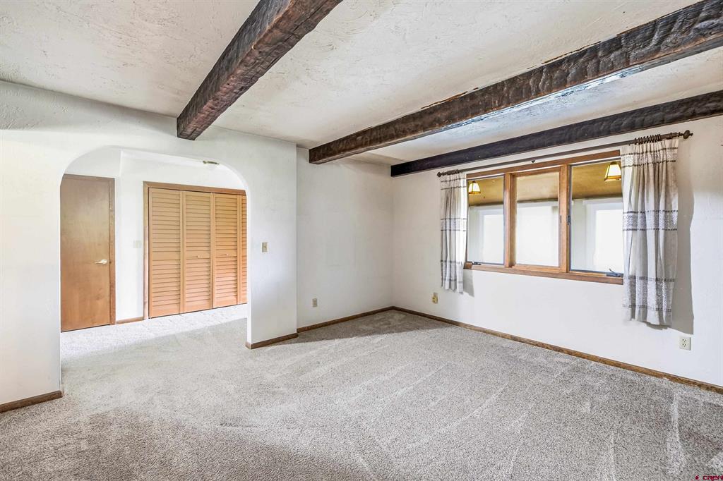 61150 Lobo Drive Montrose CO 81403