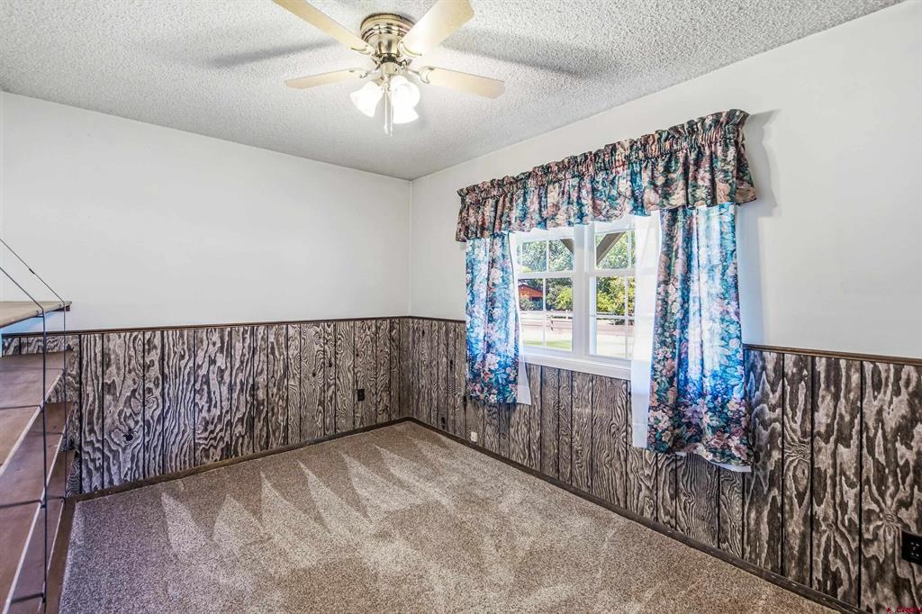 61150 Lobo Drive Montrose CO 81403