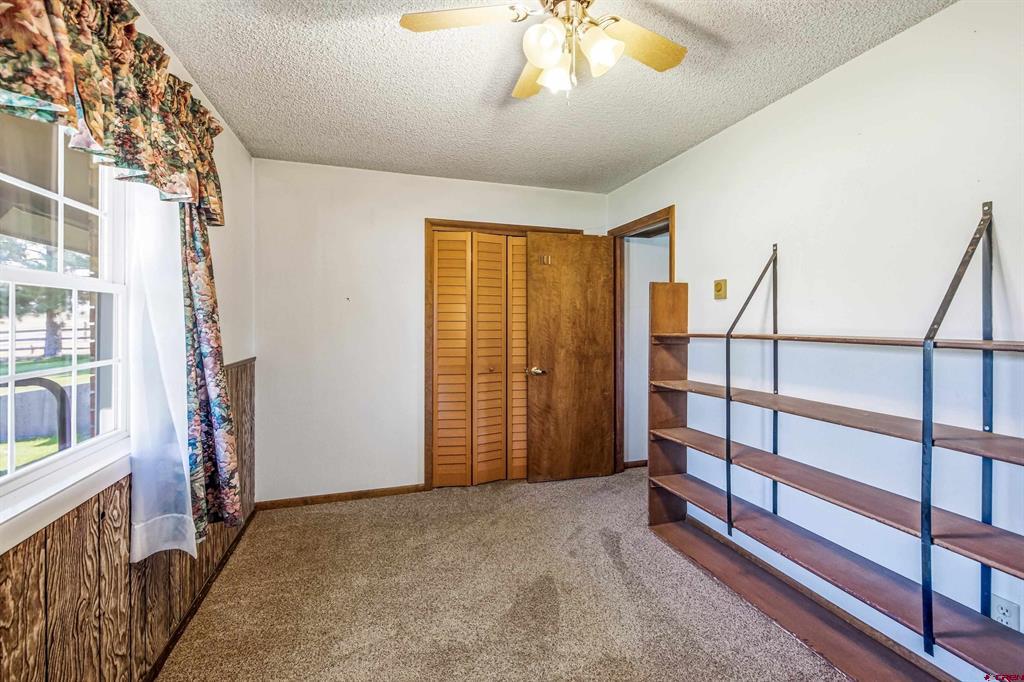 61150 Lobo Drive Montrose CO 81403