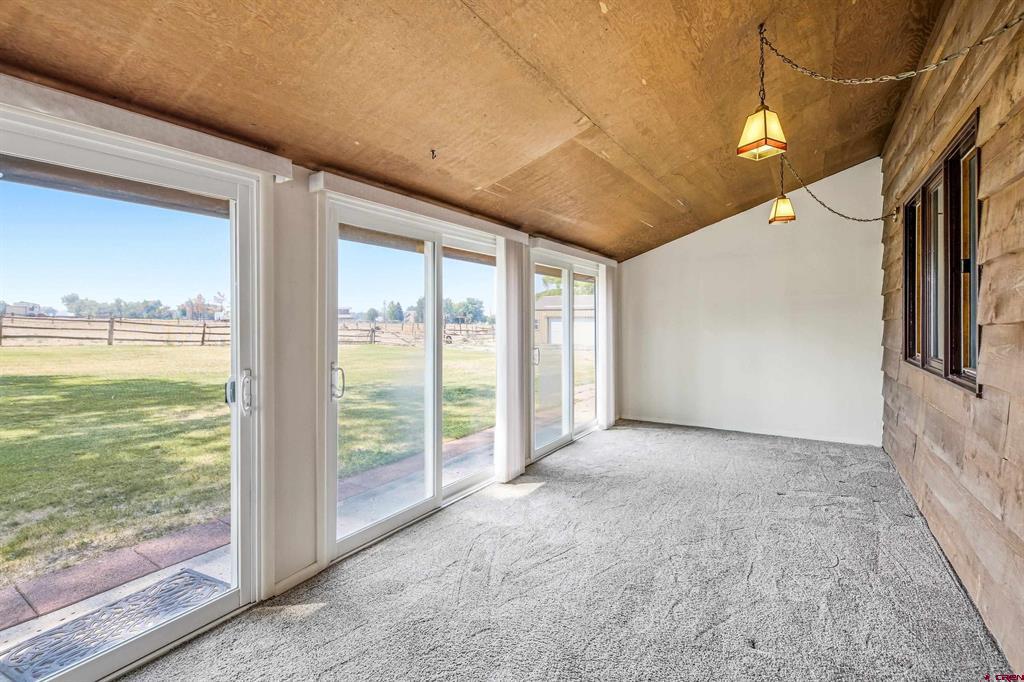 61150 Lobo Drive Montrose CO 81403