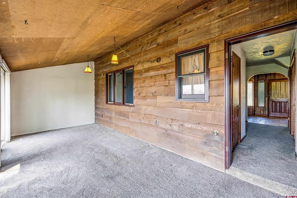 61150 Lobo Drive Montrose CO 81403