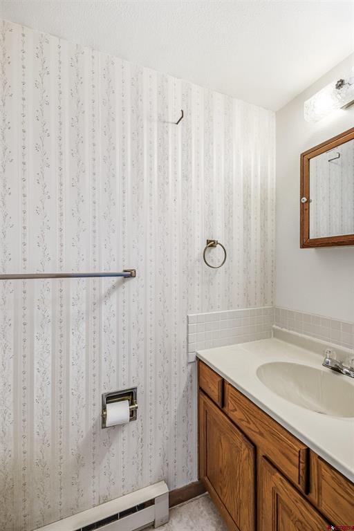 61150 Lobo Drive Montrose CO 81403