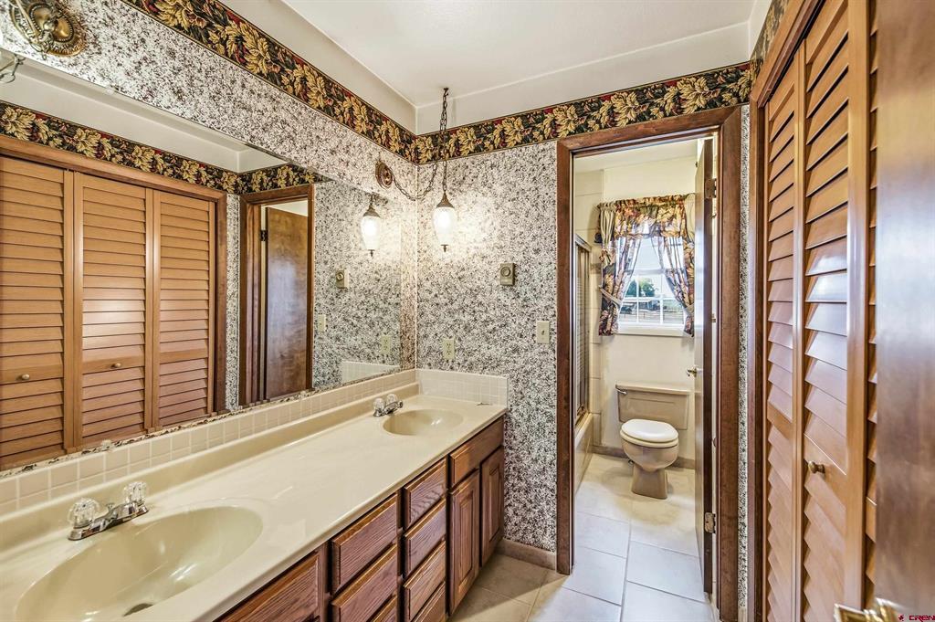 61150 Lobo Drive Montrose CO 81403