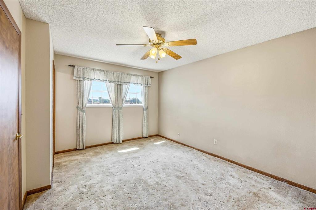61150 Lobo Drive Montrose CO 81403