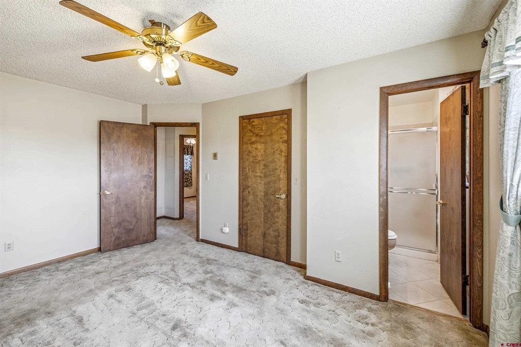 61150 Lobo Drive Montrose CO 81403
