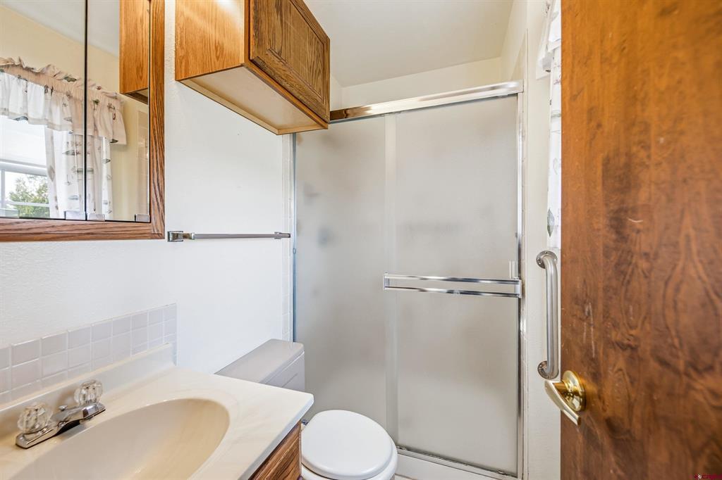 61150 Lobo Drive Montrose CO 81403