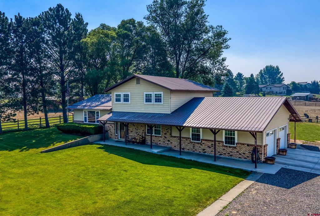 61150 Lobo Drive Montrose CO 81403