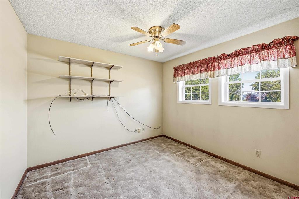61150 Lobo Drive Montrose CO 81403