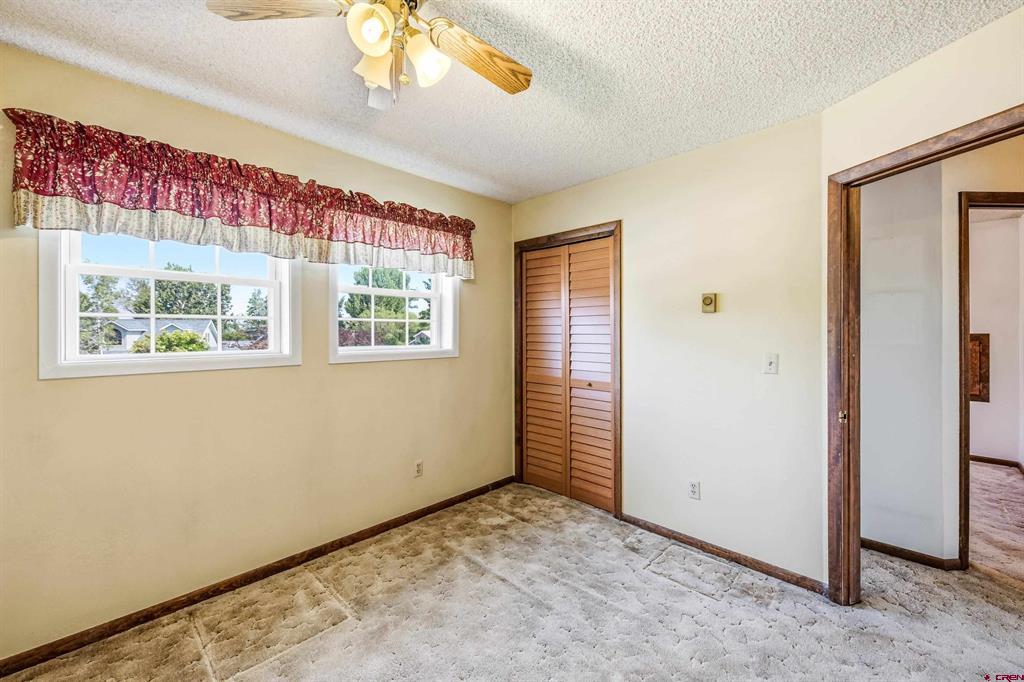 61150 Lobo Drive Montrose CO 81403