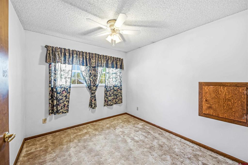 61150 Lobo Drive Montrose CO 81403