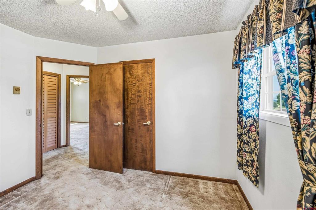 61150 Lobo Drive Montrose CO 81403