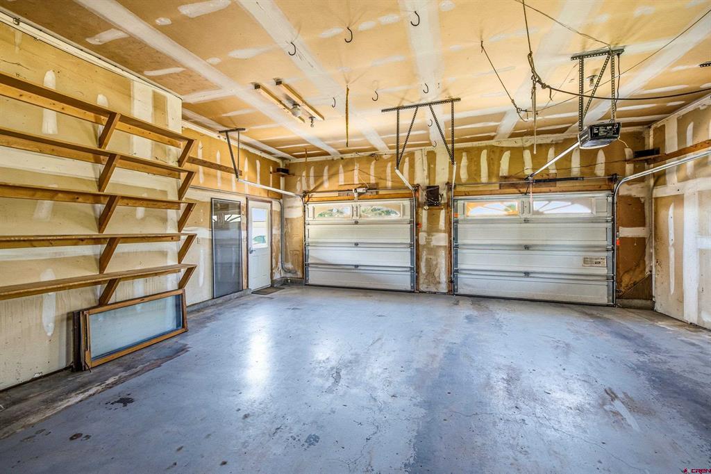 61150 Lobo Drive Montrose CO 81403