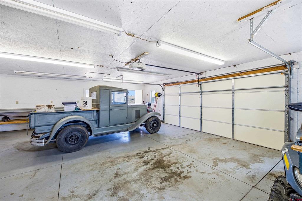 61150 Lobo Drive Montrose CO 81403