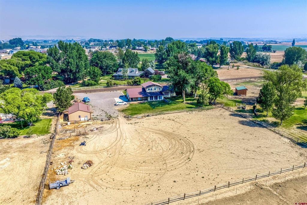 61150 Lobo Drive Montrose CO 81403