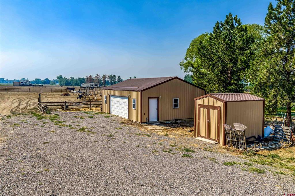 61150 Lobo Drive Montrose CO 81403