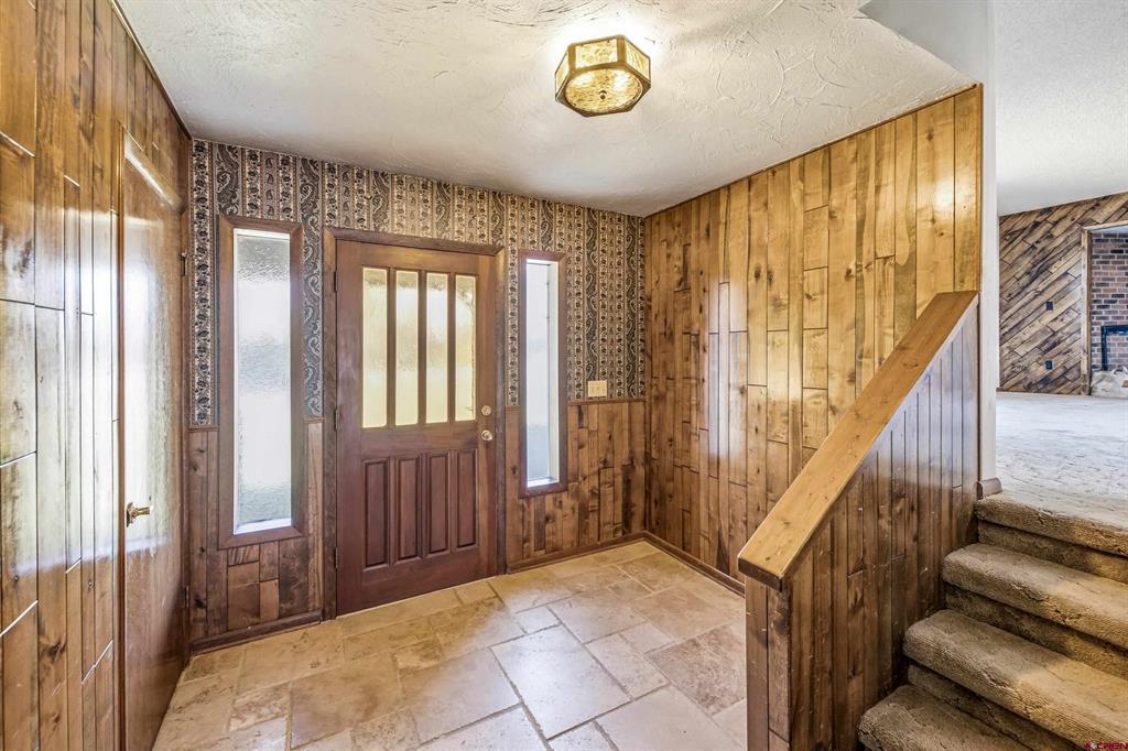 61150 Lobo Drive Montrose CO 81403