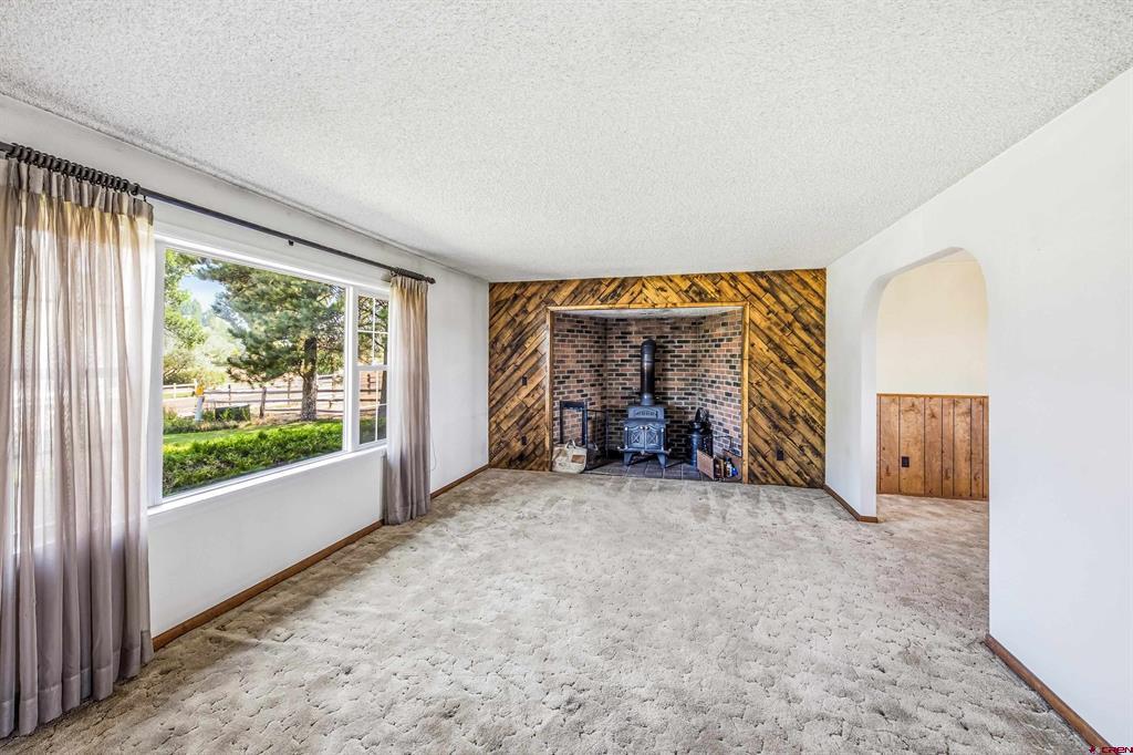 61150 Lobo Drive Montrose CO 81403