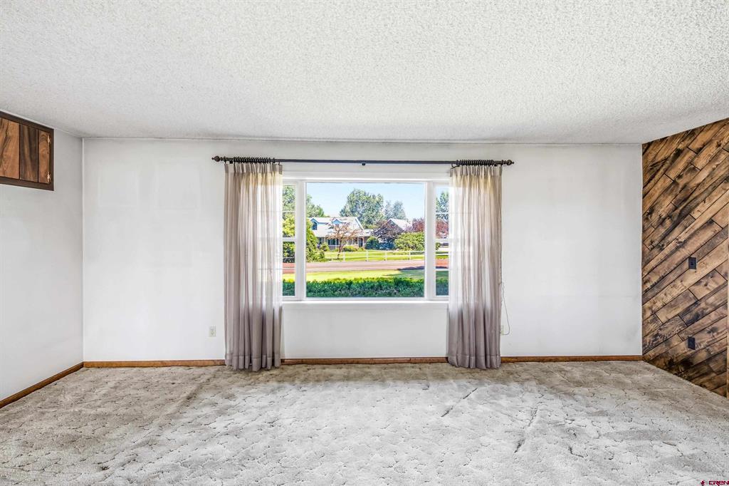 61150 Lobo Drive Montrose CO 81403