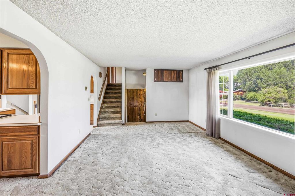 61150 Lobo Drive Montrose CO 81403