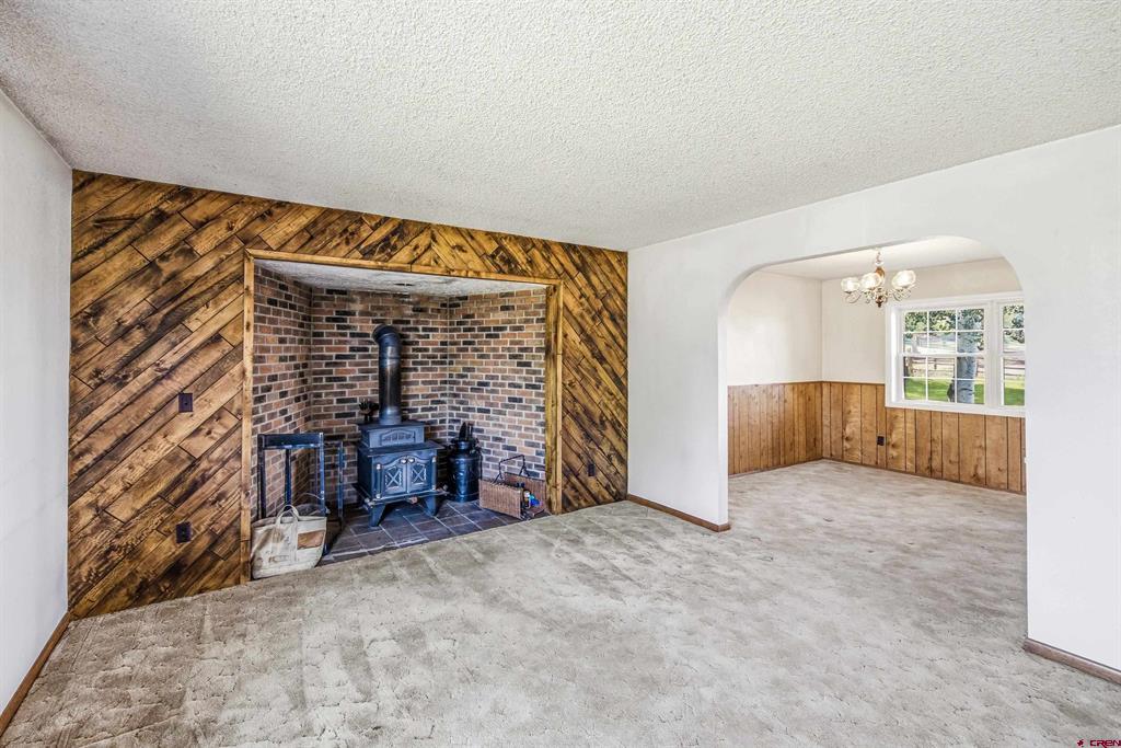 61150 Lobo Drive Montrose CO 81403
