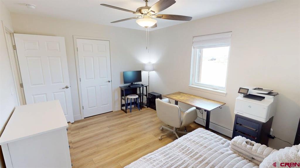 8762 Ridgetop Drive Alamosa CO 81101