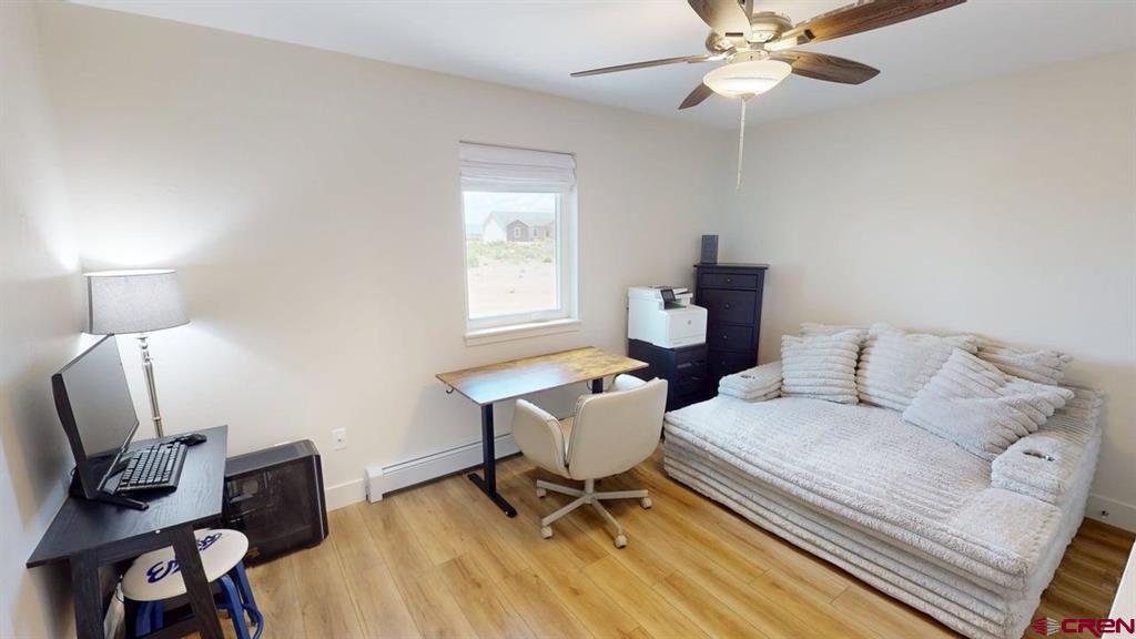 8762 Ridgetop Drive Alamosa CO 81101