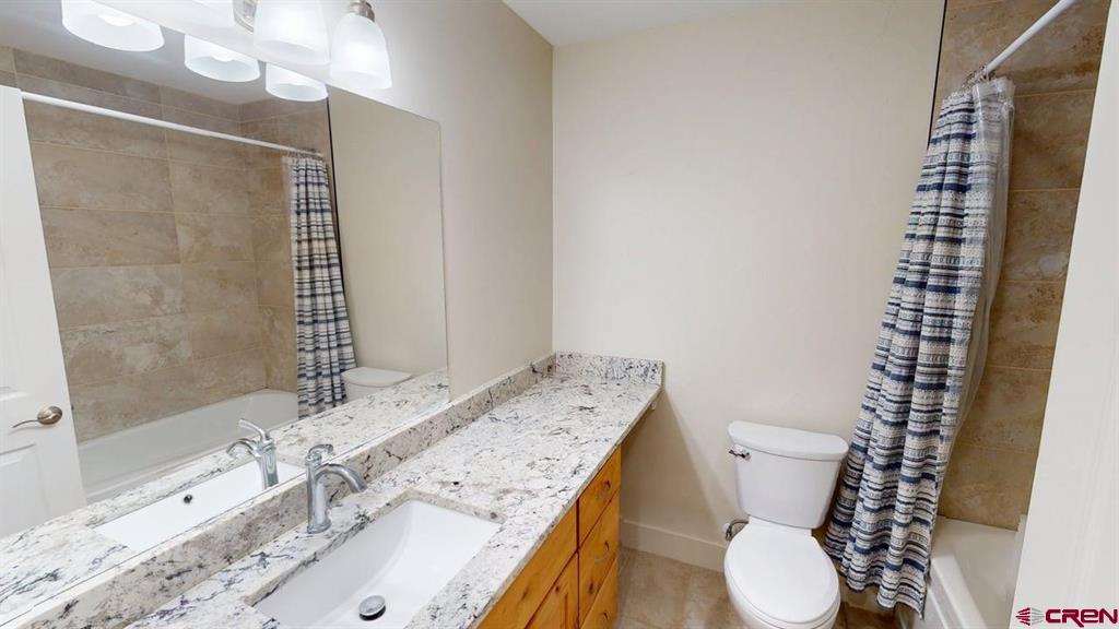 8762 Ridgetop Drive Alamosa CO 81101