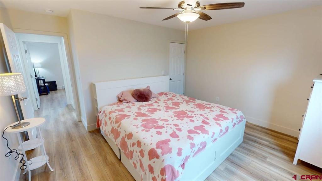 8762 Ridgetop Drive Alamosa CO 81101