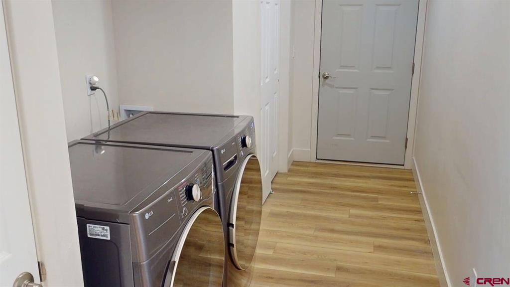 8762 Ridgetop Drive Alamosa CO 81101