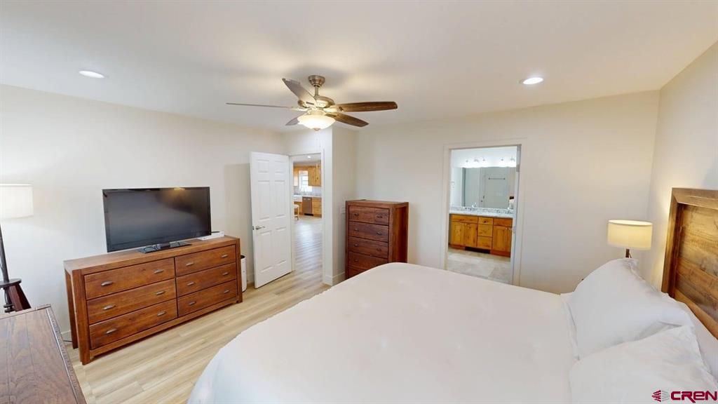 8762 Ridgetop Drive Alamosa CO 81101