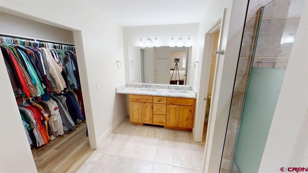 8762 Ridgetop Drive Alamosa CO 81101