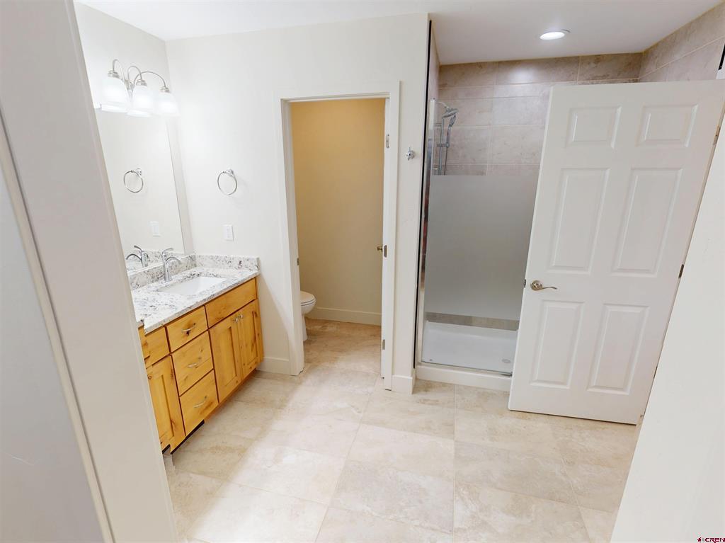 8762 Ridgetop Drive Alamosa CO 81101