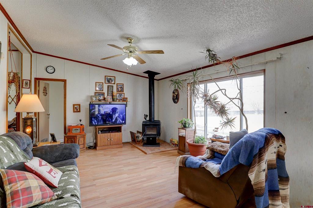 18069 Road G Cortez CO 81321