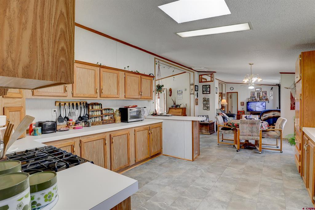 18069 Road G Cortez CO 81321