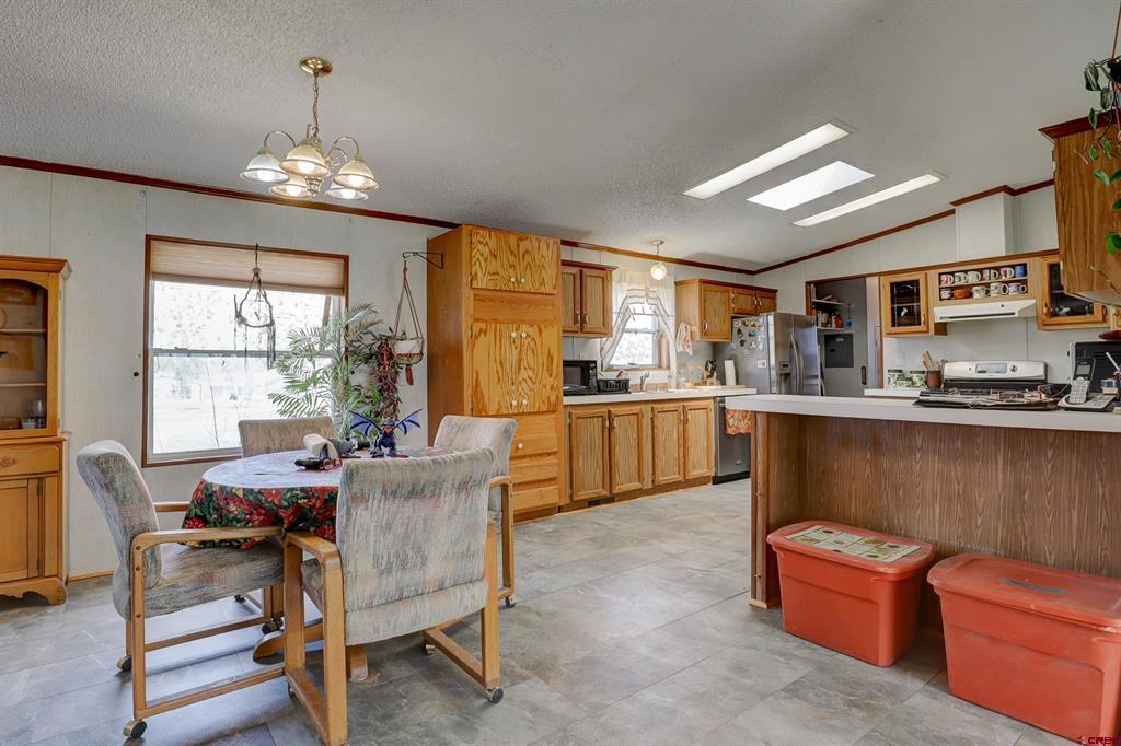 18069 Road G Cortez CO 81321
