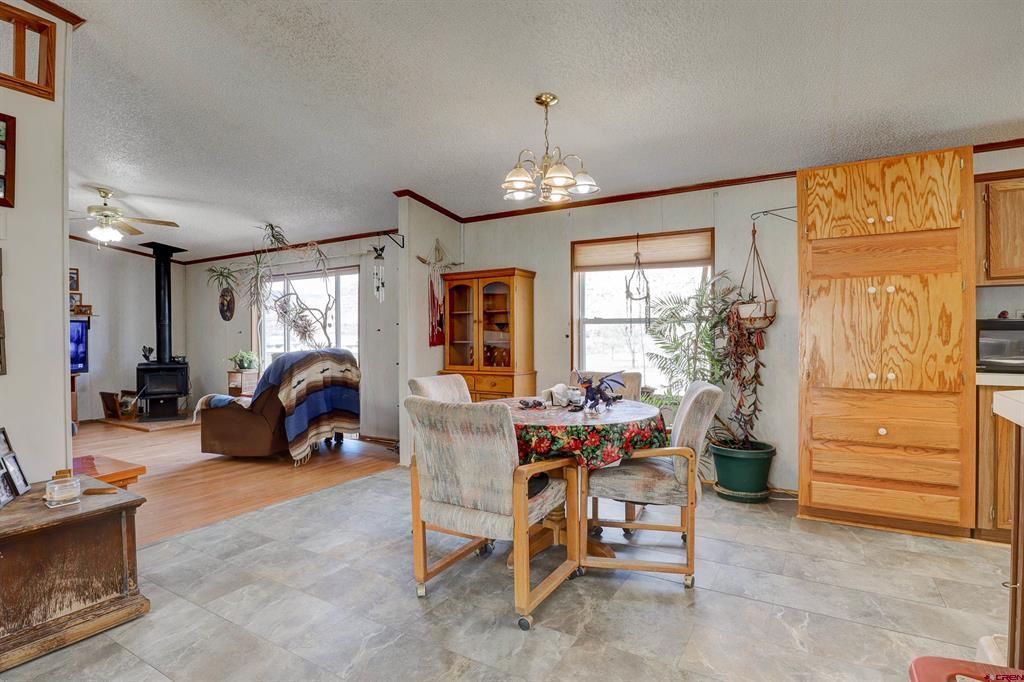18069 Road G Cortez CO 81321