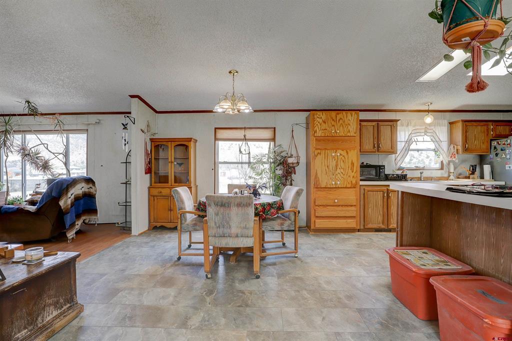 18069 Road G Cortez CO 81321