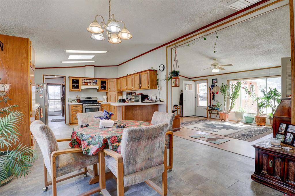 18069 Road G Cortez CO 81321