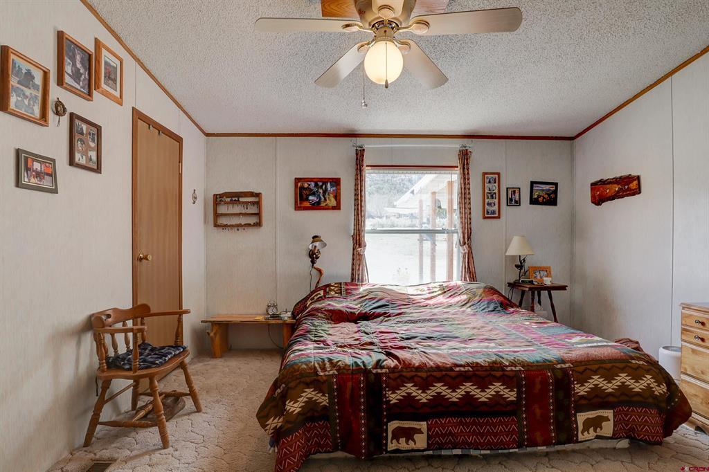 18069 Road G Cortez CO 81321